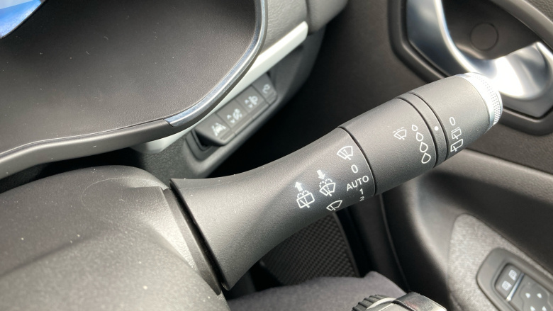 Renault Zoe 100kW i GT Line R135 50kWh 5dr Auto Electric Hatchback